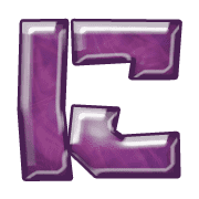 022