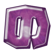 025