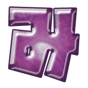 032