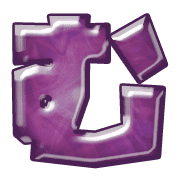 033