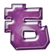 035