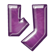 040
