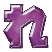 042