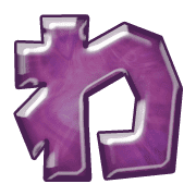 044
