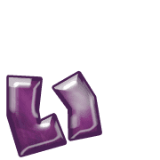 048