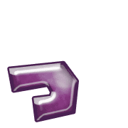 052