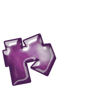 053