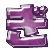 057