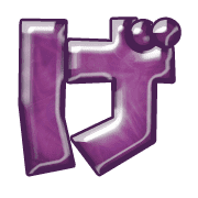 059