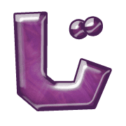 062