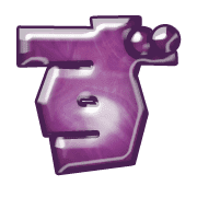 063