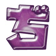 067