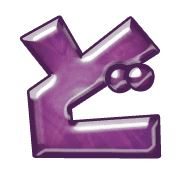 070