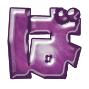 071