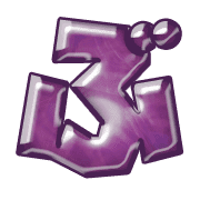 073