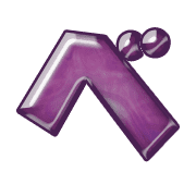 074