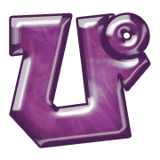 077