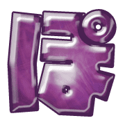 080