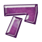081