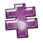 087
