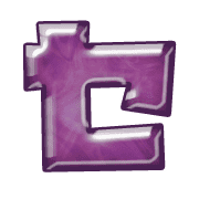 094
