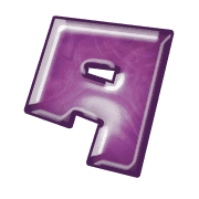 096