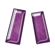 106