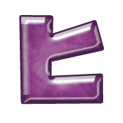 107