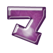 111