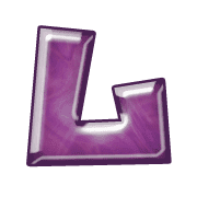 113