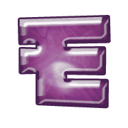 115