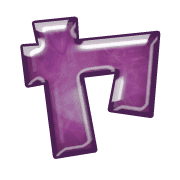 116