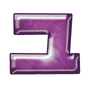 117