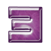 118