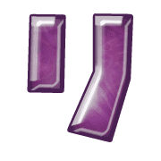 120