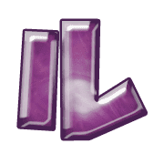 121