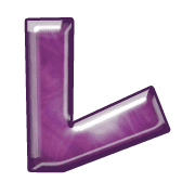 122