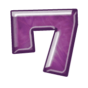 124