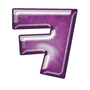 125
