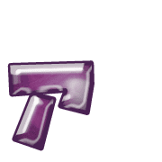 127