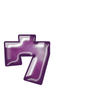 129