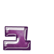 134