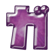 136