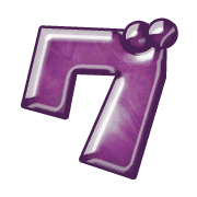 138
