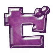 144