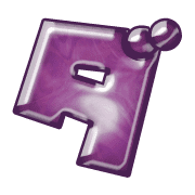 146
