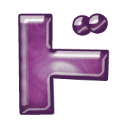 150