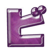 152