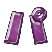 156