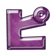 157